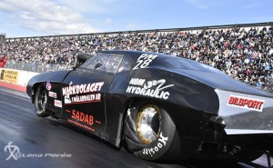  LMP9407Summit Internationals 2018 Lp540