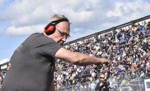  LMP9420Summit Internationals 2018 Lp540