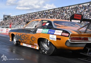  LMP9422Summit Internationals 2018 lp540