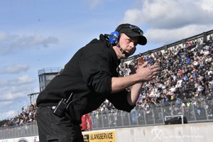  LMP9435Summit Internationals 2018 lp540