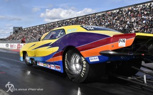  LMP9437Summit Internationals 2018 LP540