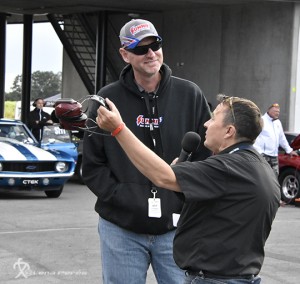  LMP9553Summit Internationals 2018 lp540