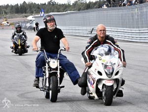  LMP9554Summit Internationals 2018 Lp540