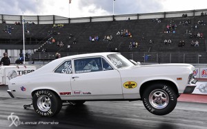  LMP9559Summit Internationals 2018 Lp540