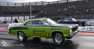  LMP9566Summit Internationals 2018 Lp540