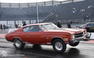  LMP9573 Summit Internationals 2018Lp540