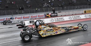  LMP9588Summit Internationals 2018 lp540