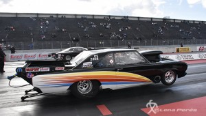  LMP9597Summit Internationals 2018 Lp540