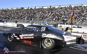  LMP9719Summit Internationals 2018 lp540