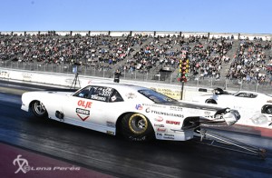  LMP9747Summit Internationals 2018 LP540