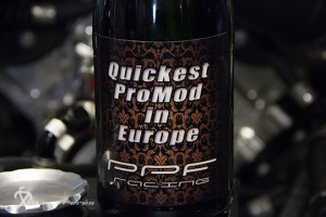  LMP9919Summit Internationals 2018 lp540