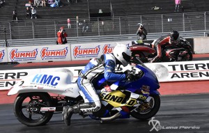  LMP0104Summit Internats 2018 Lp540