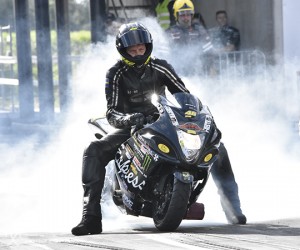  LMP0114Summit Internats 2018 LP540