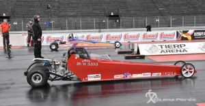  LMP6262JrD Atle Poolsaar lp540