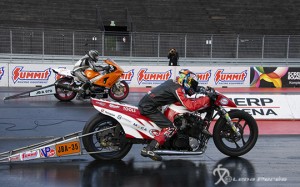  LMP6287JrB John Rolfstad lp540