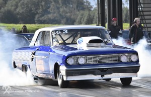  LMP6319SG Christer Uhlin Lp540