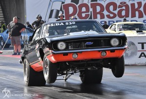  LMP6400SSST Peter Johansson lp540