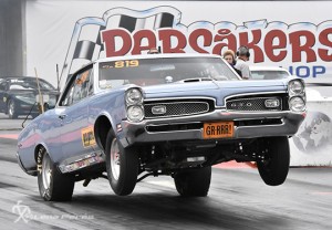  LMP6490 SSST Anders Lindh LP540