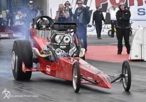  LMP6582Comp Daniel Jedborn lp540