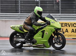  LMP6634SGB Timo Savolainen lp540