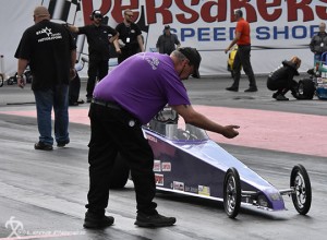  LMP6682 JrD Marcus Andersson lp540