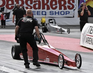  LMP6689JrD Elias Otvall lp540