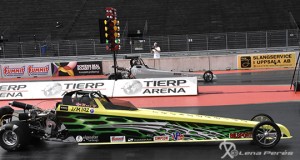  LMP6694JrD Mats Arentz Wanvik Lp540