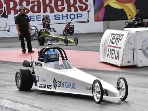  LMP6718JrD Emilia Niemi Lp540