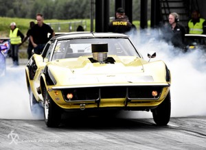  LMP6748SG Annica Larsson Lp540