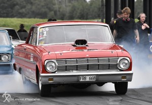  LMP6767SG Annica Larsson lp540