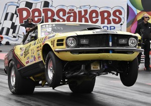  LMP6833SSST Mathias Färm LP540