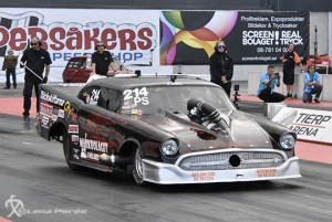  LMP6962PS Felix Nilsson Lp540