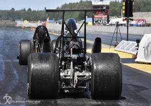  LMP0102Super Comp LP540