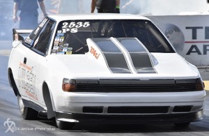  LMP9857PS Johan KällbergLP540