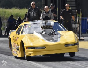  LMP9922Comp Bjørn Johansen LP540
