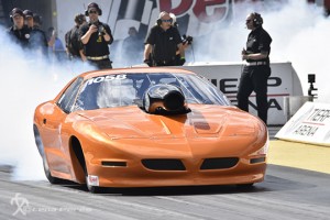 LMP9934Comp Lasse Britsmar Lp540