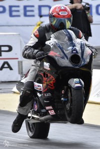  LMP9983 Bike LP540