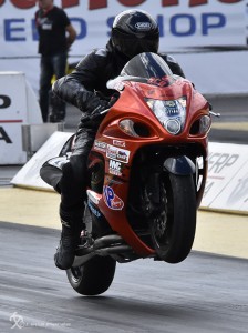  LMP9989 Bike LP540