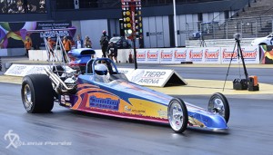  LMP1341 SC  LP540