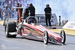  LMP1346 SC LP540