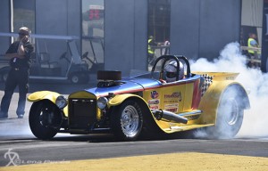  LMP1828 SG LP540