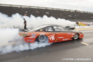 20141739