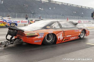 20141742
