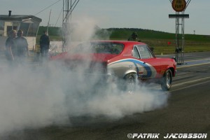 106
