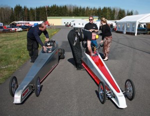 AtlePoolsaar BB540