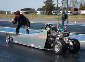 Atle Poolsaar BB540