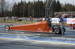 IMG 9688 Vårgårda BB540 LP540