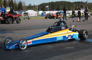 JrD3287 2 BB540