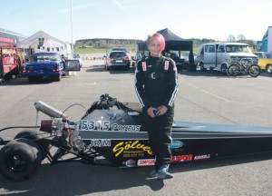 JrD5315 Pontus2 BB540