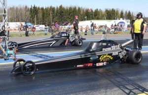 JrD5315 Pontus BB540